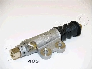 Slave Cylinder, clutch (85405)