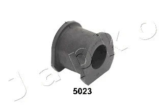 Bushing, stabiliser bar (GOJ5023)