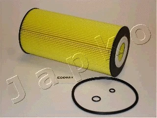 Oil Filter (1ECO031)