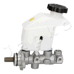 Brake Master Cylinder (68K53)