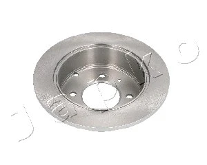 Brake Disc (61K03C)