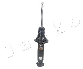 Shock Absorber (MJ00129)