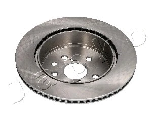 Brake Disc (61246C)