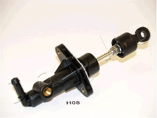 Master Cylinder, clutch (95H08)