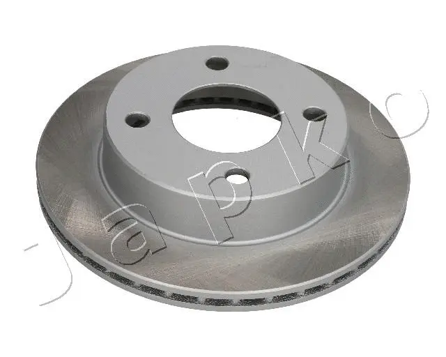 Brake Disc (60150C)