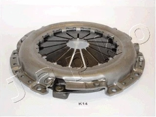 Clutch Pressure Plate (70K14)