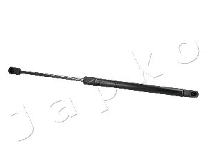 Gas Spring, boot/cargo area (ZSJ06088)