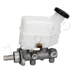 Brake Master Cylinder (68K51)