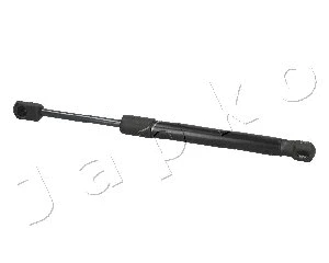 Gas Spring, boot/cargo area (ZSJ03104)