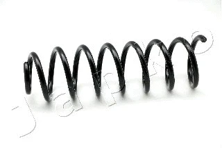 Suspension Spring (ZCJ5886C)