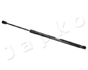 Gas Spring, boot/cargo area (ZSJ07010)