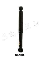 Shock Absorber (MJ60000)