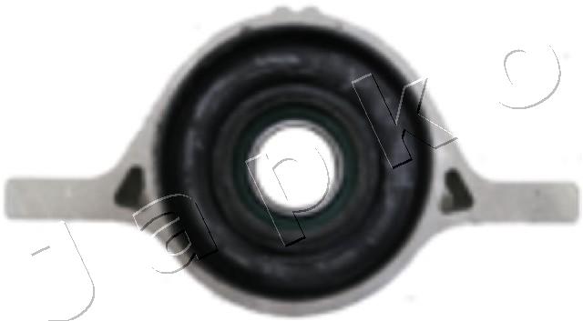 Bearing, propshaft centre bearing (GOJH257)