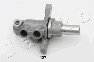 Brake Master Cylinder (68127)