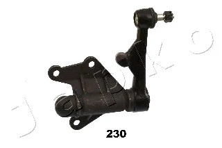 Idler Arm (59230)