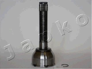 Joint Kit, drive shaft (62211)