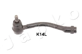 Tie Rod End (111K14L)