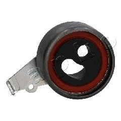 Tensioner, timing belt (45812)