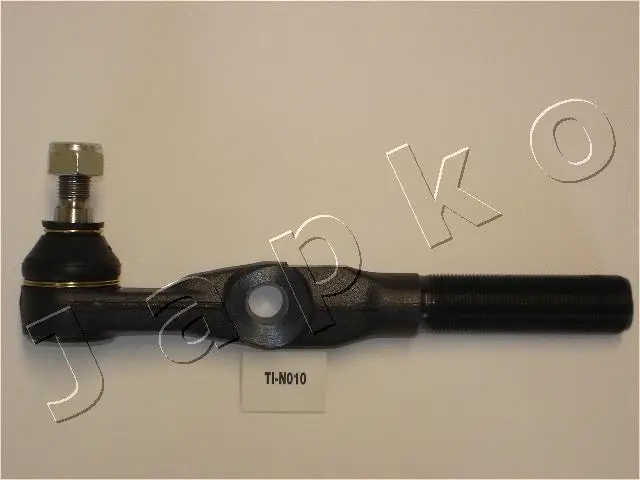 Tie Rod End (111N010)