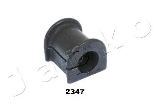 Bushing, stabiliser bar (GOJ2347)