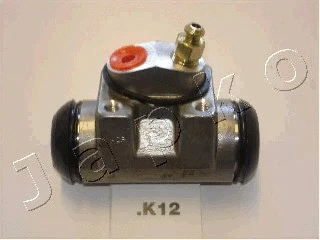 Wheel Brake Cylinder (67K12)