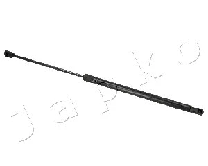 Gas Spring, boot/cargo area (ZSJW0025)