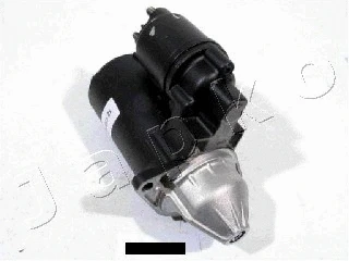 Starter (3130140)