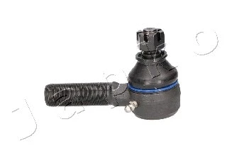 Tie Rod End (1112037R)