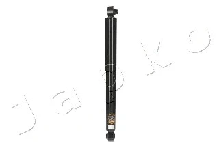 Shock Absorber (MJ00661)