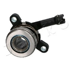 Clutch Release Bearing (90124)