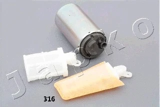 Fuel Pump (05316)