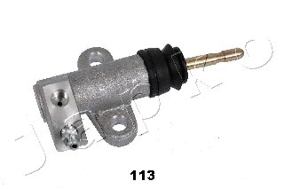 Slave Cylinder, clutch (85113)