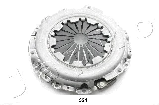 Clutch Pressure Plate (70524)