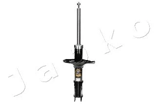 Shock Absorber (MJ50058)
