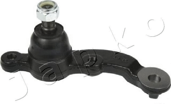 Ball Joint (73258L)