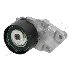 Tensioner, timing belt (45W00)