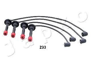 Ignition Cable Kit (132233)