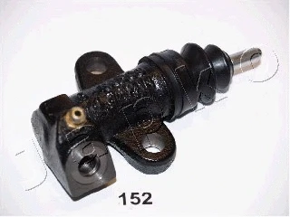 Slave Cylinder, clutch (85152)