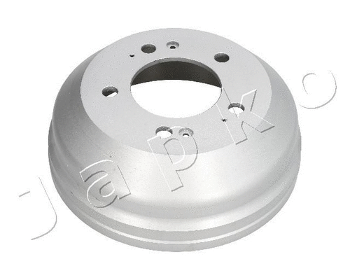 Brake Drum (56123C)