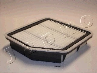 Air Filter (20260)