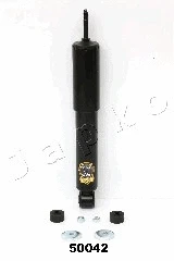 Shock Absorber (MJ50042)