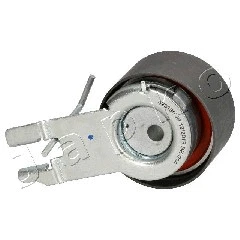 Tensioner, timing belt