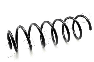Suspension Spring (ZCJ5768C)