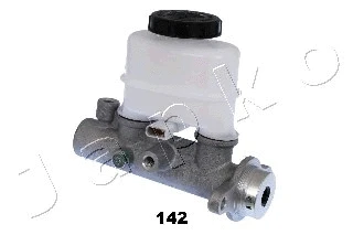 Brake Master Cylinder (68142)