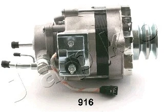 Alternator (2T916)