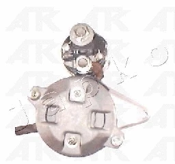 Starter (3I206)
