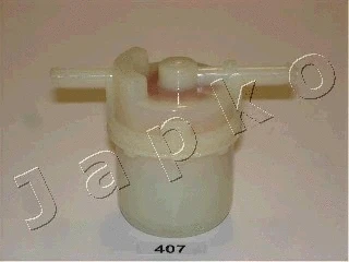 Fuel Filter (30407)