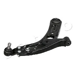 Control/Trailing Arm, wheel suspension (72K34R)