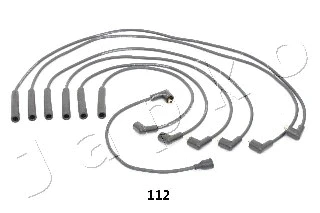 Ignition Cable Kit (132112)