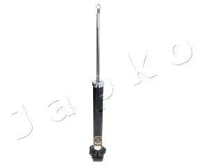 Shock Absorber (MJ00023)